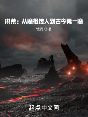 傻帽经理