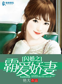 双重身份