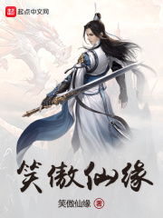 草莓视频下载18