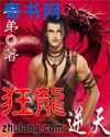 大团圆结亲情会目录免费视频