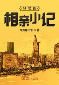 久久永久视频