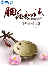 5858视频直播全集