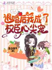 www.ifeng.com