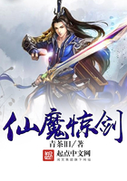 黒木麻衣
