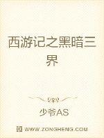 辽宁新华教育投稿网址
