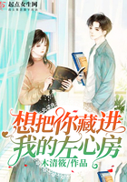 我的老千生涯紫襟mp3