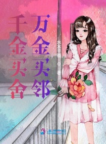 男女一起脱裤子做叼嘿的视频