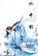 不收费的免费直播软件打扑克下载