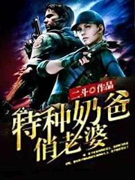 爱不爱都可以