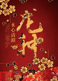 不可思异电影