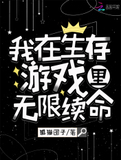 花蝴蝶在线看片大全