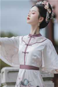 以婚为名by臣言