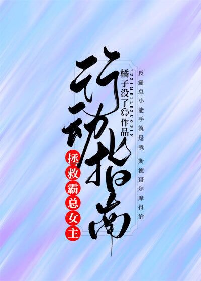核工厂 97.11bt.info
