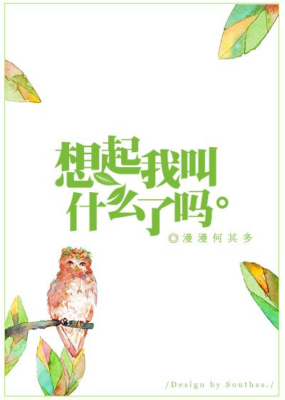 星享卡