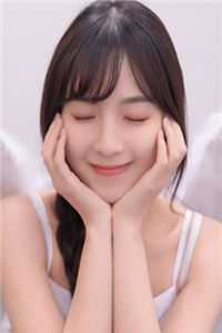 松果儿无圣光全套
