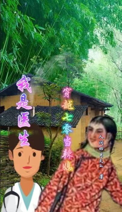 娇妻绿帽一女二男