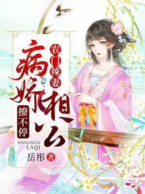 337p西西人体大胆瓣开下部