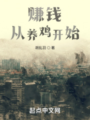 夜色电影院
