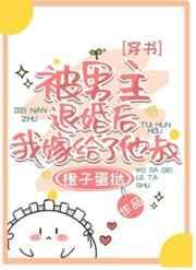 电影天堂网址