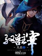 重庆论坛新闻评论
