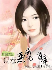国外短视频app国内能用的