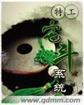 乡村暴伦
