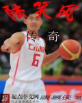 七零年代小美人