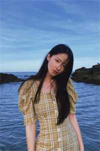 十三陵不要随意去参观