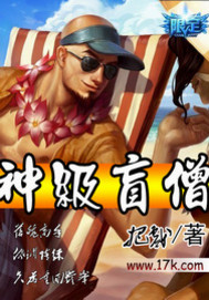果冻传媒公司宣传片视频在线