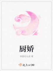 vr女友完整版解禁视频