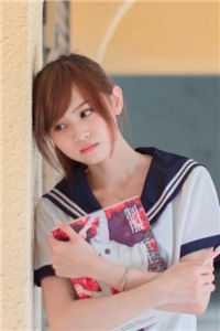 www.seseji.com