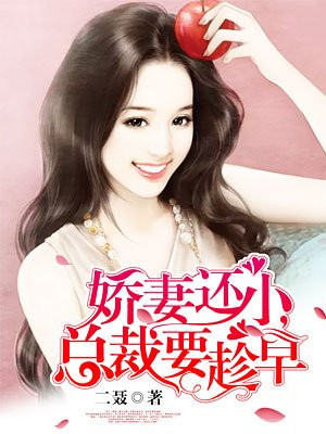 七杀碑文
