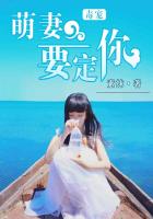 盐水洗痔疮居然好了