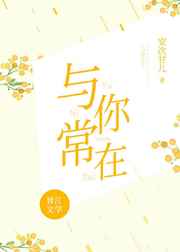 亚洲性图第一页