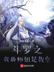 09dota优酷空间