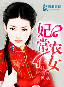 free×性护士vidos韩q国