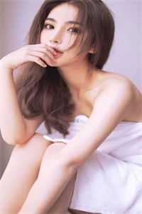 乡村大凶器山村美妇