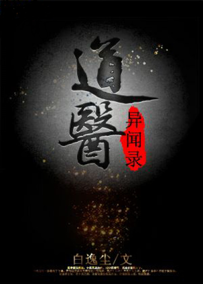 岛国大片免费资源网站