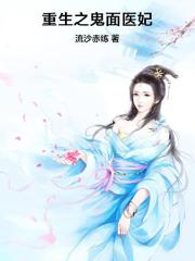 一级坐爱片