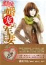 www.91在线