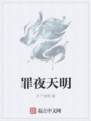 爱上都宝利