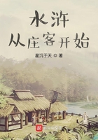 100米内附近的人