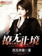 功夫小蝇