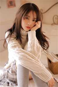 韩国女星悲惨事件1313