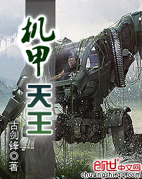 江南无所有 聊赠一枝春