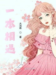 bbwbbwbbwbbw老妇