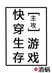 黄金大劫案电视剧