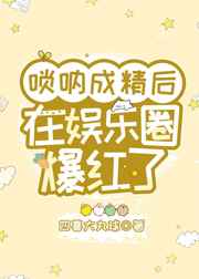 小农民戒指