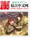 1927年西游记