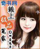 重回70年从放牧开始